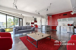  Maison à vendre 7 pièces 190 m²