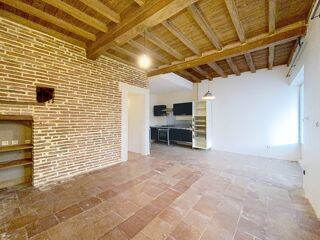  Maison � vendre 7 pi�ces 195 m�