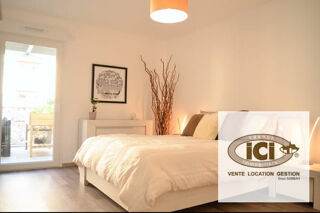  Appartement � vendre 5 pi�ces 95 m�