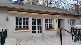  Maison � vendre 6 pi�ces 107 m�