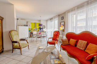  Appartement � vendre 6 pi�ces 173 m�