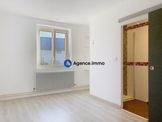  Maison à vendre 4 pièces 100 m²
