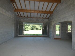  Maison  vendre 6 pices 218 m