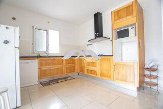  Maison � vendre 4 pi�ces 96 m�