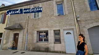  Maison � vendre 7 pi�ces 210 m�