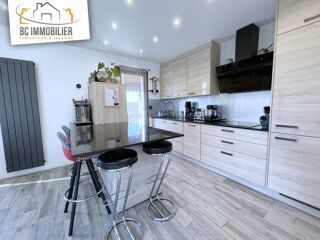  Appartement � vendre 6 pi�ces 144 m�