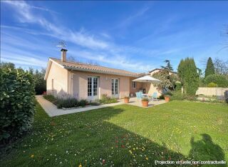  Maison � vendre 5 pi�ces 130 m�