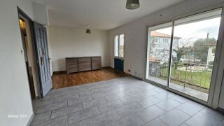  Maison � vendre 5 pi�ces 131 m�