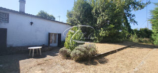  Maison � vendre 6 pi�ces 205 m�