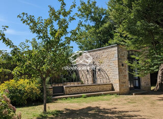  Maison � vendre 10 pi�ces 400 m�