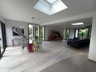  Maison à vendre 7 pièces 179 m²