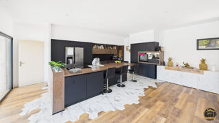  Maison  vendre 6 pices 155 m