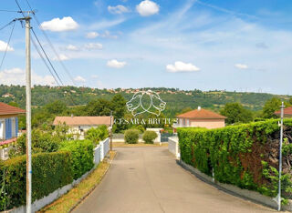  Terrain à vendre 470 m²