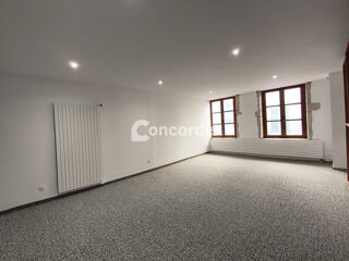  Maison à louer 5 pièces 139 m² Nancy