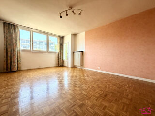  Appartement à vendre 3 pièces 90 m²