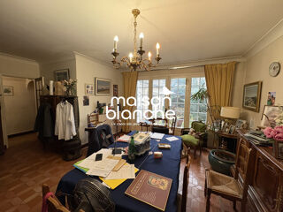  Maison � vendre 5 pi�ces 150 m�