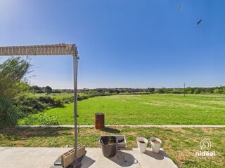  Maison � vendre 4 pi�ces 105 m�
