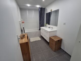  Maison � vendre 6 pi�ces 150 m�