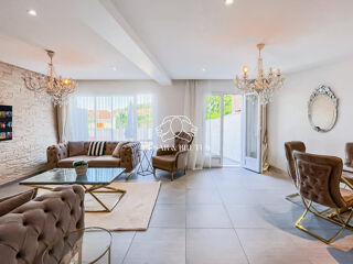  Maison à vendre 5 pièces 115 m²