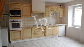  Maison  vendre 3 pices 70 m