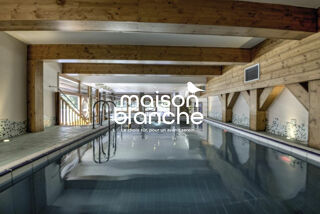  Appartement � vendre 1 pi�ce 21 m�