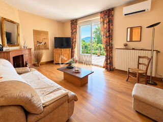  Maison à vendre 8 pièces 141 m²