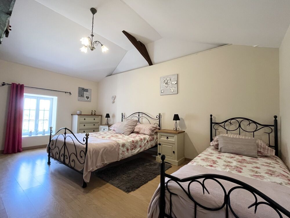Vente Maison Maison à vendre Bergerac Bergerac