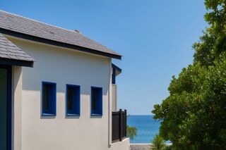  Maison � vendre 5 pi�ces 80 m�