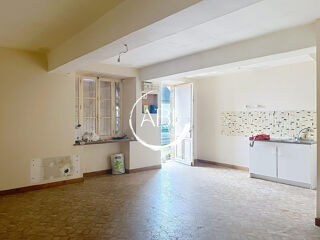  Maison à vendre 2 pièces 50 m²