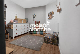  Maison � vendre 7 pi�ces 181 m�