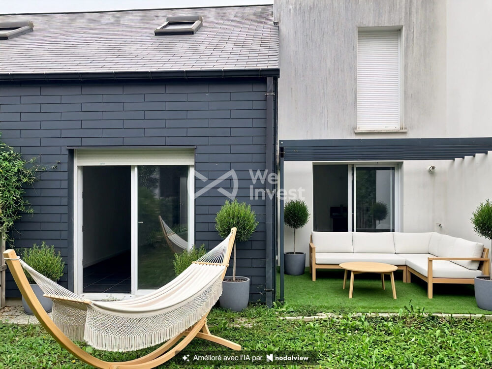 Vente Maison MAISON Idron