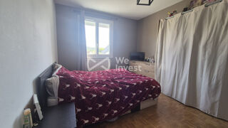  Maison � vendre 3 pi�ces 81 m�