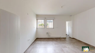  Maison � vendre 6 pi�ces 119 m�