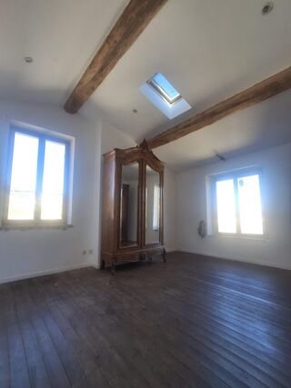  Maison � vendre 5 pi�ces 147 m�
