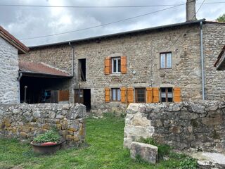  Maison � vendre 3 pi�ces 