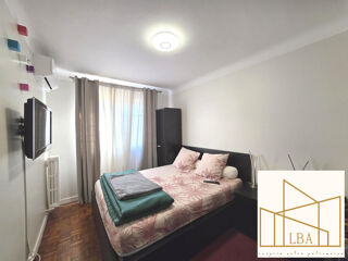  Appartement  vendre 4 pices 77 m