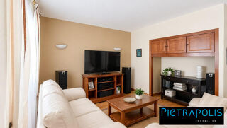  Appartement à vendre 3 pièces 75 m²