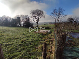  Maison � vendre 3 pi�ces 71 m�