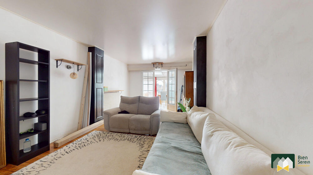 Vente Maison Charmante maison au centre de LUISANT Luisant