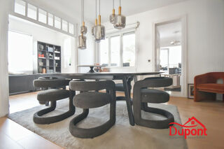  Maison à vendre 7 pièces 240 m²