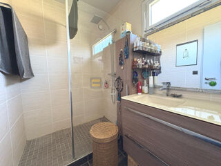  Appartement � vendre 3 pi�ces 1 m�