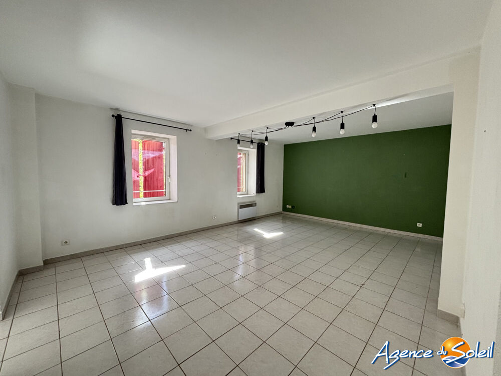 Location Appartement Appartement à louer Bize-Minervois Bize-minervois