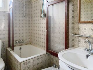  Maison � vendre 4 pi�ces 83 m�