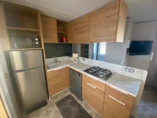  Maison  vendre 6 pices 40 m