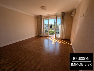  Maison � vendre 4 pi�ces 150 m�