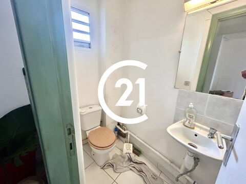  Appartement  louer 3 pices 79 m