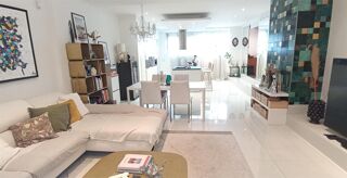  Appartement � vendre 3 pi�ces 115 m�