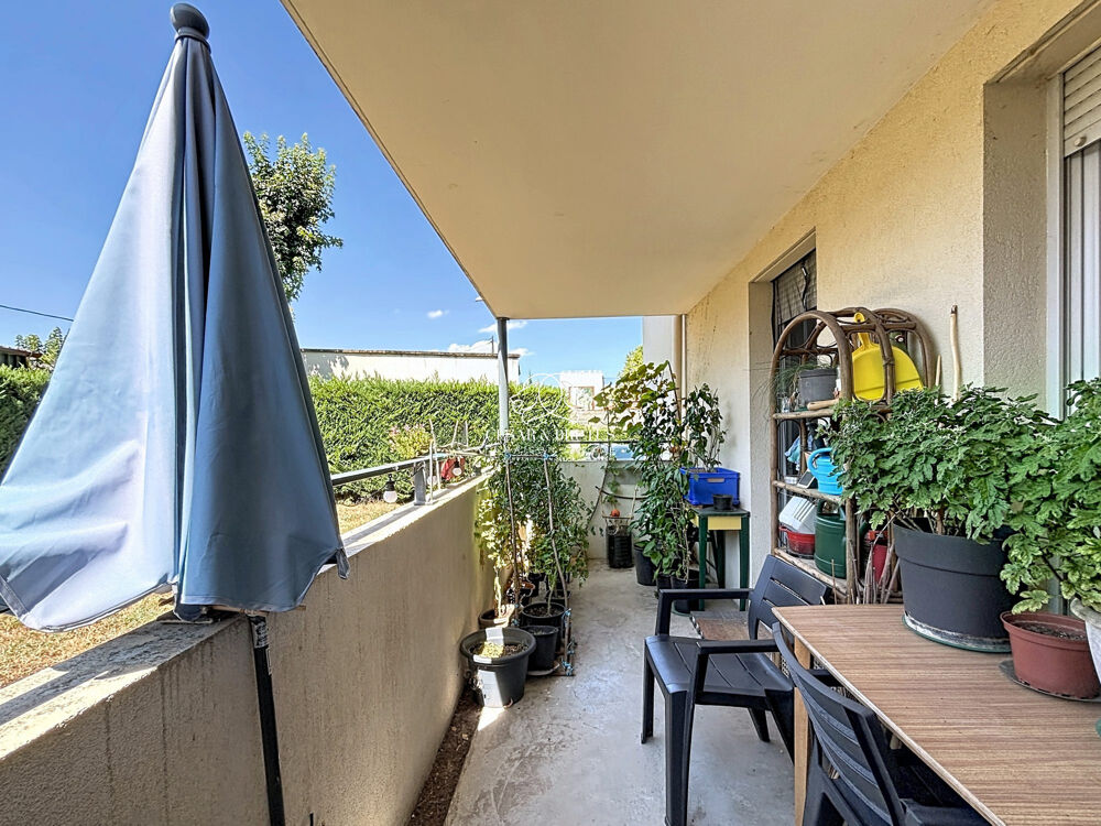 Vente Appartement Appartement à vendre Villefranche-sur-Saône Villefranche-sur-saône