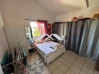  Immeuble � vendre 210 m�