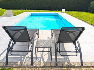  Maison  vendre 5 pices 157 m